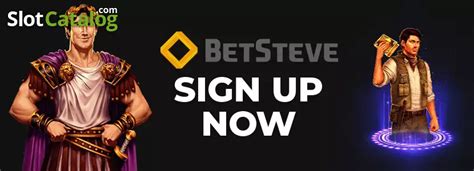 betsteve bonus code|BetSteve (2024) Bonuses & Review .
